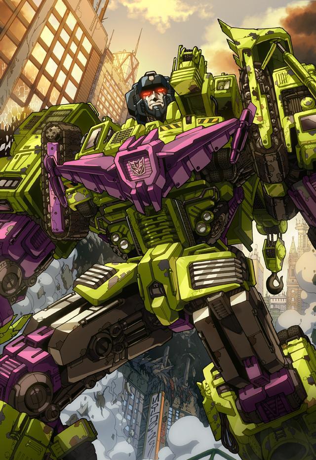 最还原g1的变形金刚,g1时代的所有变形金刚