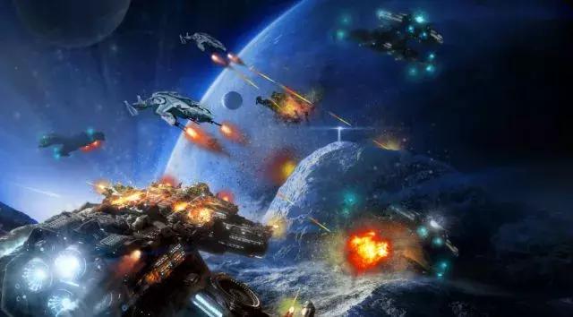 豆瓣9.9的神作,豆瓣9.0以上的五部神作