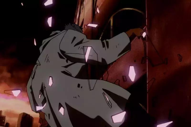 豆瓣9.9的神作,豆瓣9.0以上的五部神作