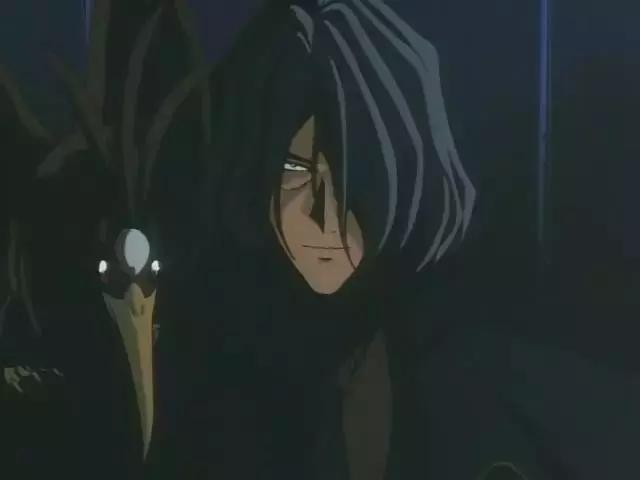 豆瓣9.6，错过这部动画神作，将是你人生最大的遗憾