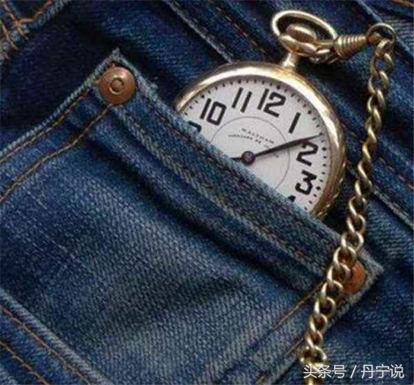 李维斯ltk手表,李维斯经典款男士手表