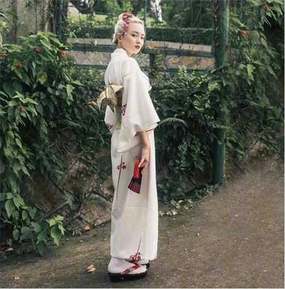 淘宝今年流行什么裙子好看,淘宝裙子推荐小众高级感