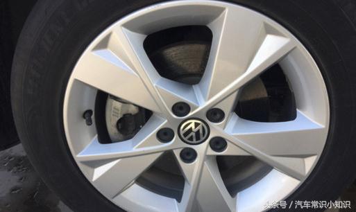 13万的宝来现在优惠多少钱,大众宝来值得购车吗