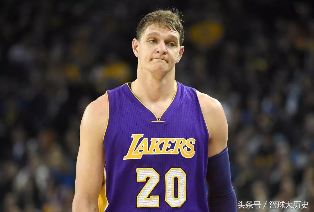 nba顶薪合同满天飞,nba顶薪垃圾合同