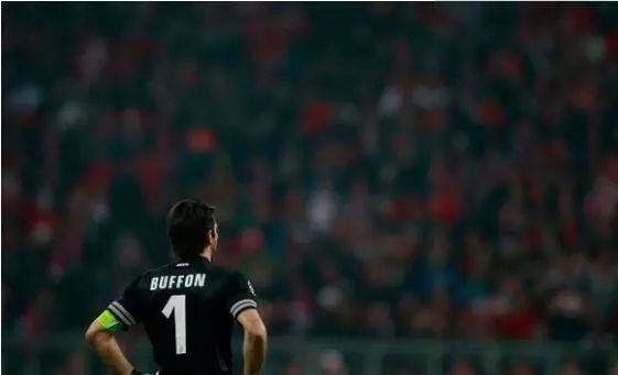 布冯亵渎神灵,布冯最大的遗憾是什么