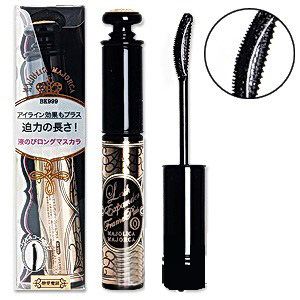 资生堂必买的10件单品,资生堂必买单品有哪些