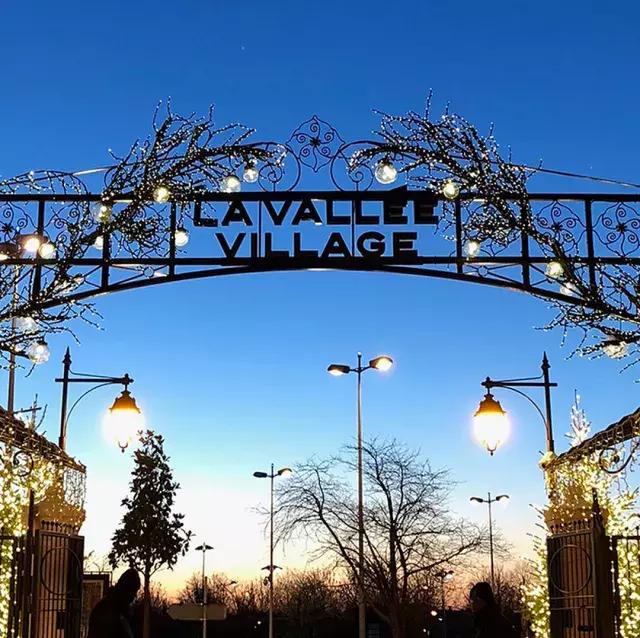 拒绝晕头转向！助你顺利出行的巴黎实用信息！