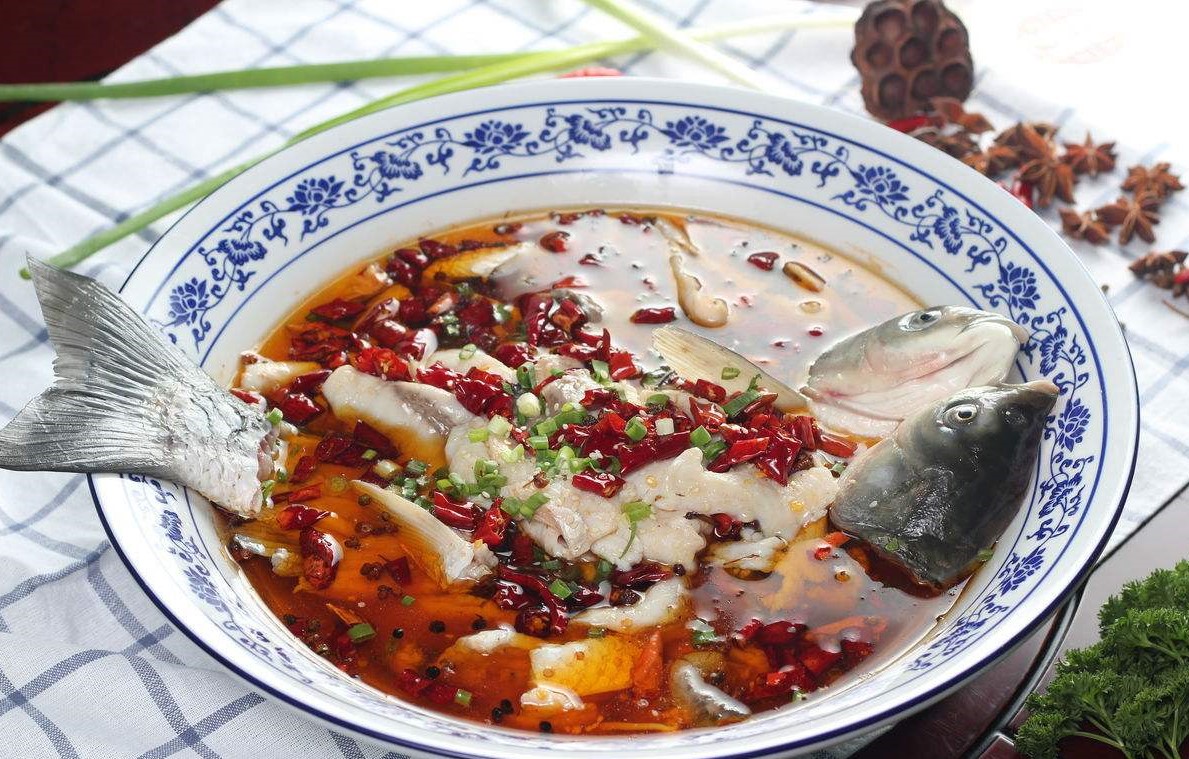 大厨小餐馆,饭店最实惠的几道家常菜菜谱