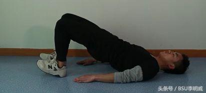 久坐腰痛坐骨神经痛康复训练,久坐腰痛有什么方法治疗