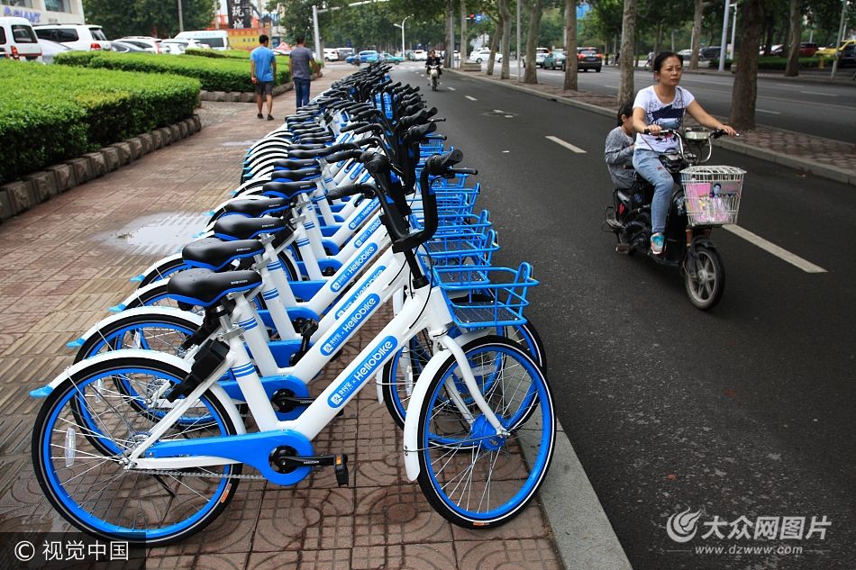 零元游青岛,100元在青岛怎么玩