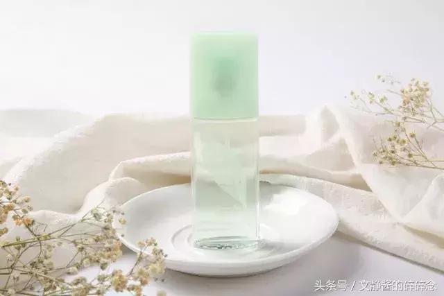 适合春天的女士香水,好闻到爆的女士香水推荐