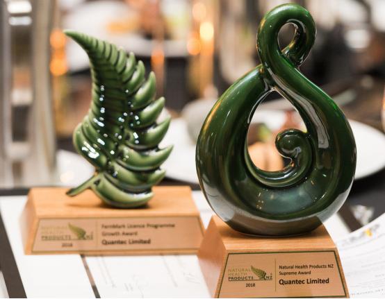 爱提力活性蛋白最新消息,爱提力活性蛋白怎么样详细介绍