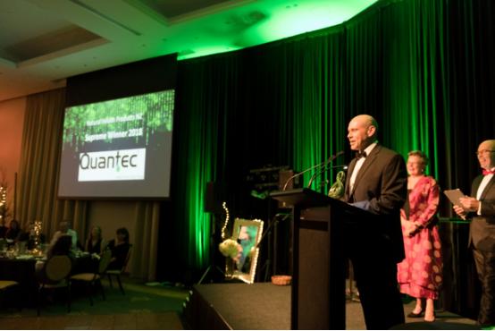 爱提力活性蛋白最新消息,爱提力活性蛋白怎么样详细介绍