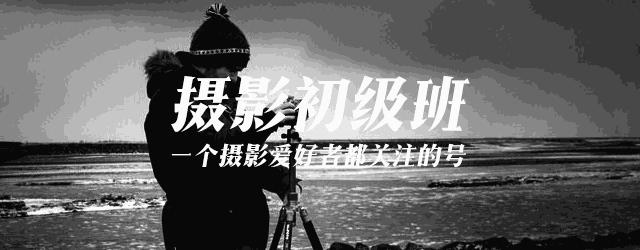 微单相机推荐排行榜性价比高,推荐5款值得购买的高端微单相机