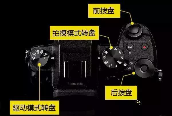 二手微单相机推荐性价比高,今年性价比最高的微单相机