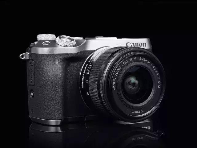 5000元性价比高微单相机,性价比最高4k60帧微单相机