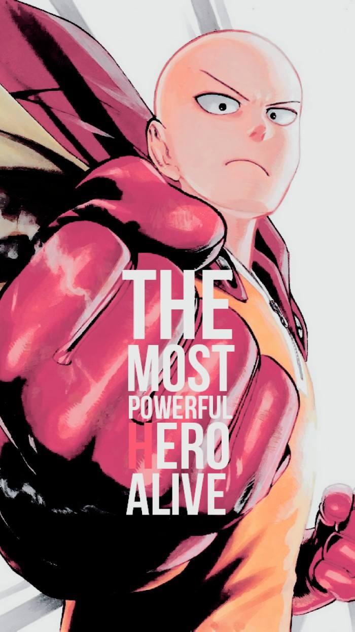 比诚哥还厉害！这部动漫的肥宅攻略妹子，成为人生赢家！