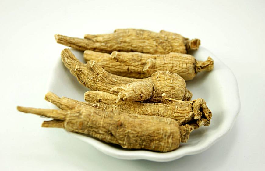 你知道哪些病不能吃西洋参吗,关于高丽参你知道多少