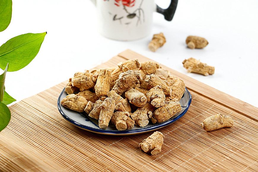 你知道哪些病不能吃西洋参吗,关于高丽参你知道多少