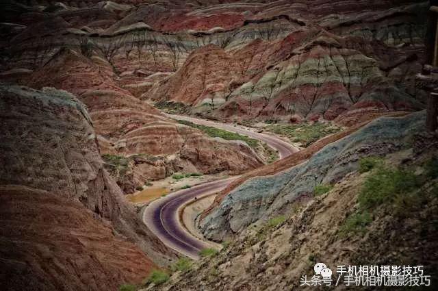 读者投稿点评，这些照片该如何改进？