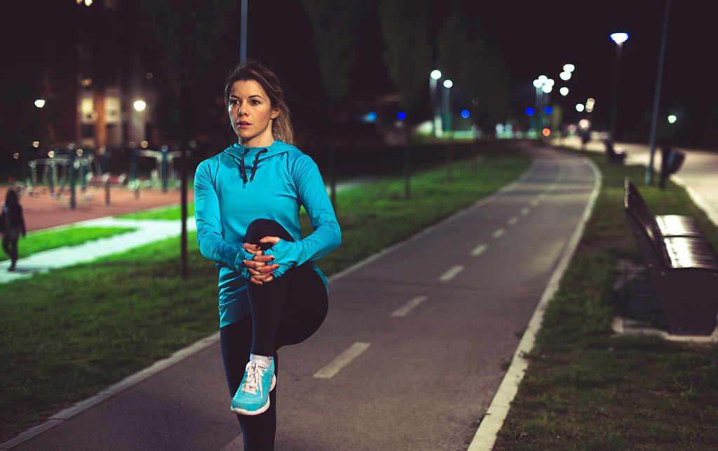 怎么和失恋和平相处？