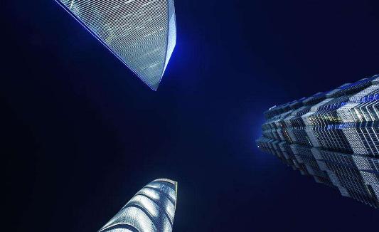 小学生文具用品批发,高中学生文具用品批发市场