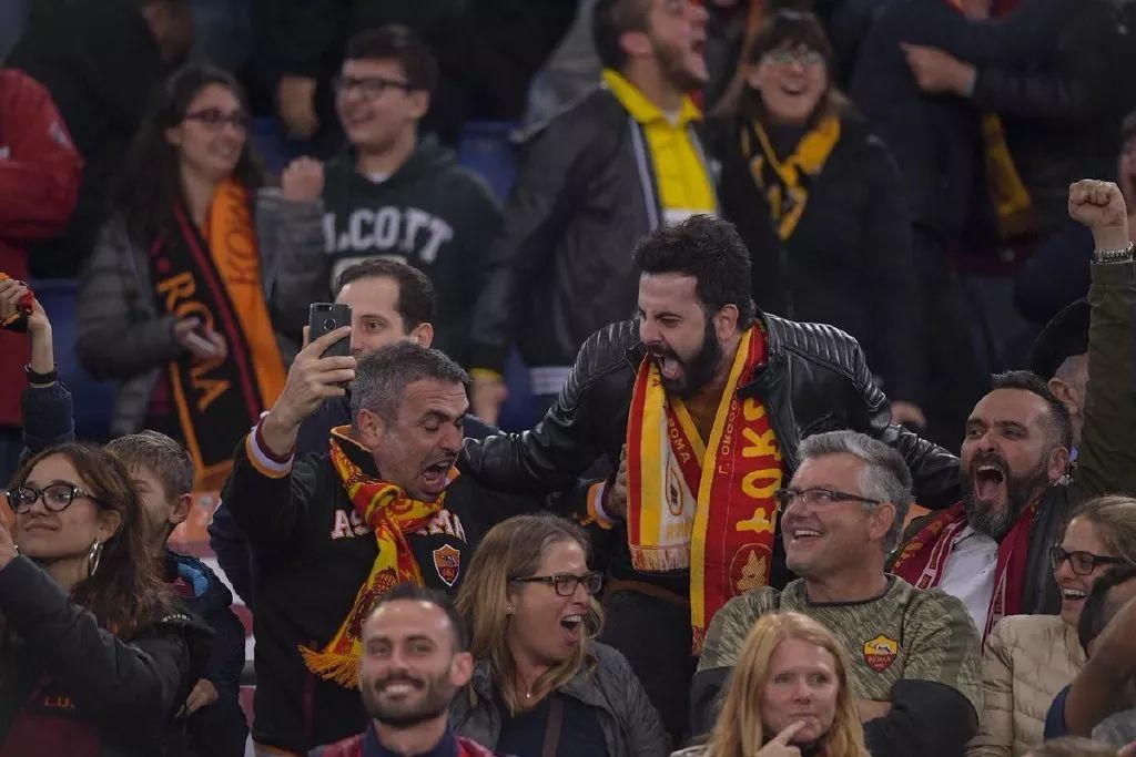 欧冠比赛资讯,欧冠四强尘埃落定