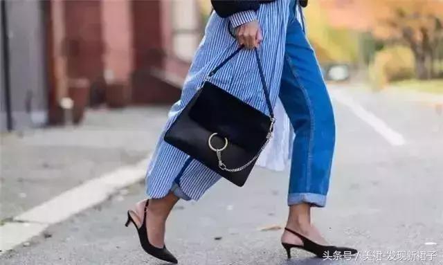 高跟鞋磨脚太累怎么办,高跟鞋磨沙不磨脚