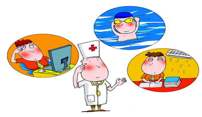 联合用药抗病毒依旧不佳,联合用药可以产生协同抗菌作用