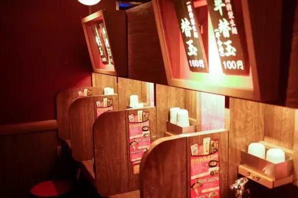 旅游攻略日本食物,旅游逛吃攻略怎么做