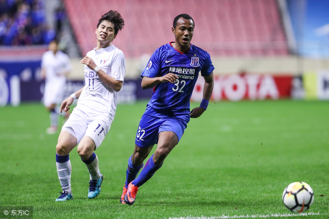 创历史！丁慧入选排超全明星！一起看看中国三大球里的外国脸