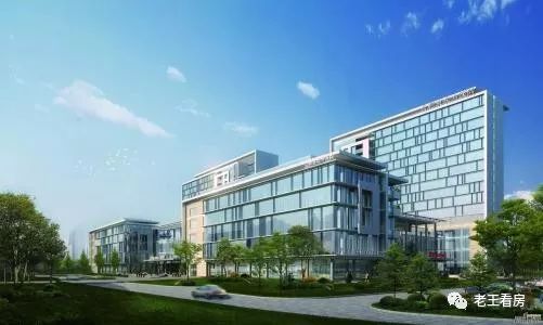 万科皖投经开项目,新站皖投万科