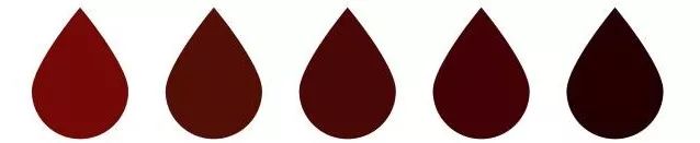 来大姨妈是排毒吗,来大姨妈是排毒素嘛