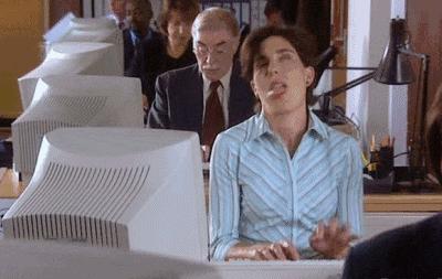 来大姨妈是排毒吗,来大姨妈是排毒素嘛