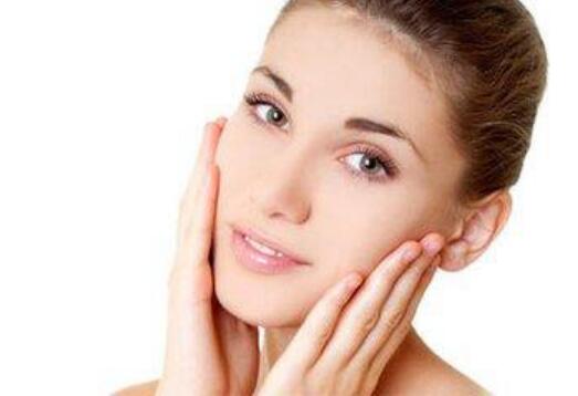 这些不好的习惯要学会舍弃,湿气重避开这些行为