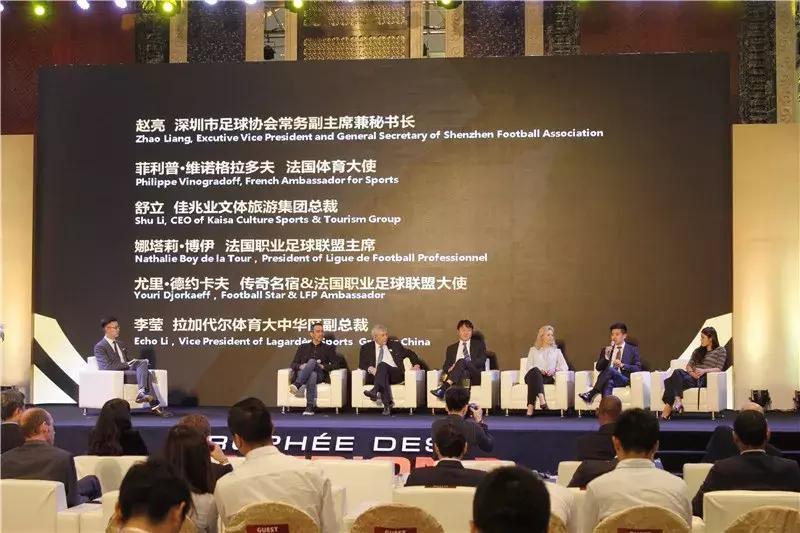 世界顶级足球盛会世界足球峰会,2026世界足球杯总决赛会场在哪里