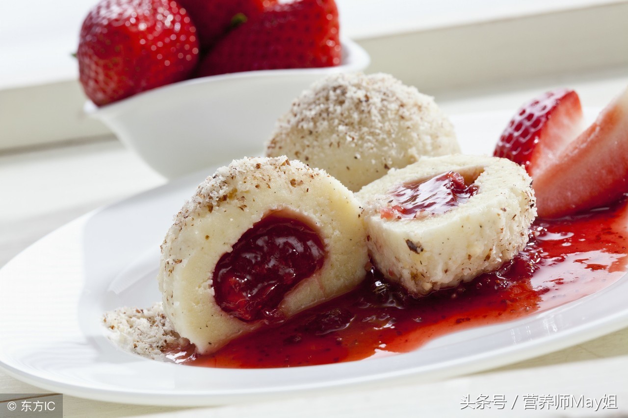 警惕这5个表现是痛风加重的征兆,如果患上痛风可能出现什么表现