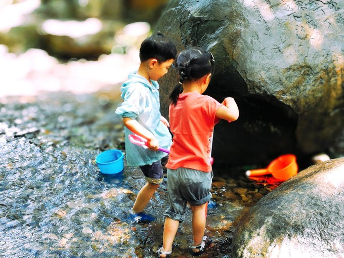 涔濇邯鐙竴鏃犱簩,涔濇邯娓哥帺鎰熸偀