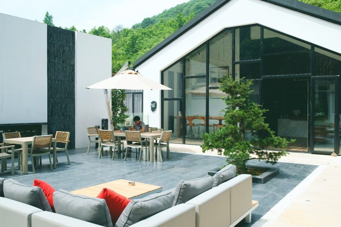 涔濇邯鐙竴鏃犱簩,涔濇邯娓哥帺鎰熸偀