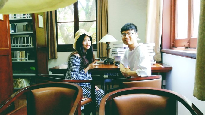 涔濇邯鐙竴鏃犱簩,涔濇邯娓哥帺鎰熸偀