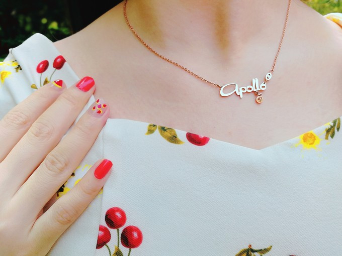 涔濇邯鐙竴鏃犱簩,涔濇邯娓哥帺鎰熸偀