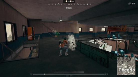 绝地求生吃鸡推荐阵容搭配,绝地求生吃鸡决赛圈打法思路