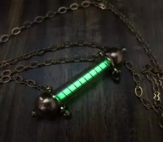 你还知道哪些最贵的东西,什么是世界上最贵的十种东西