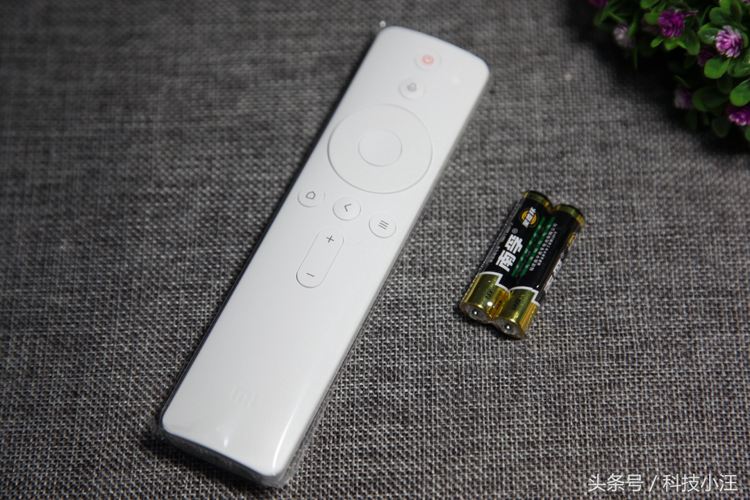 小米盒子4有热点功能吗,小米盒子4真实使用感受