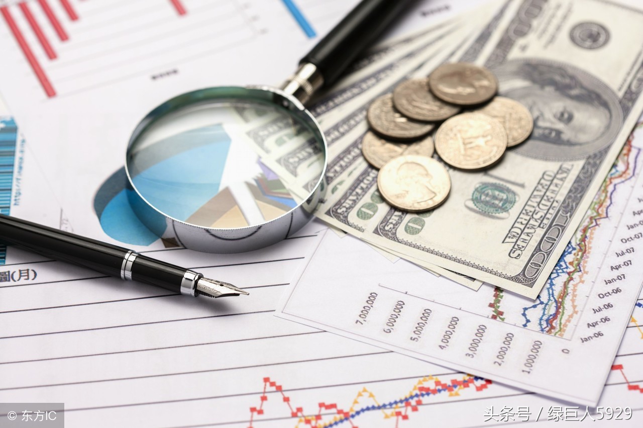 家装公司财务跟单,家装公司财务