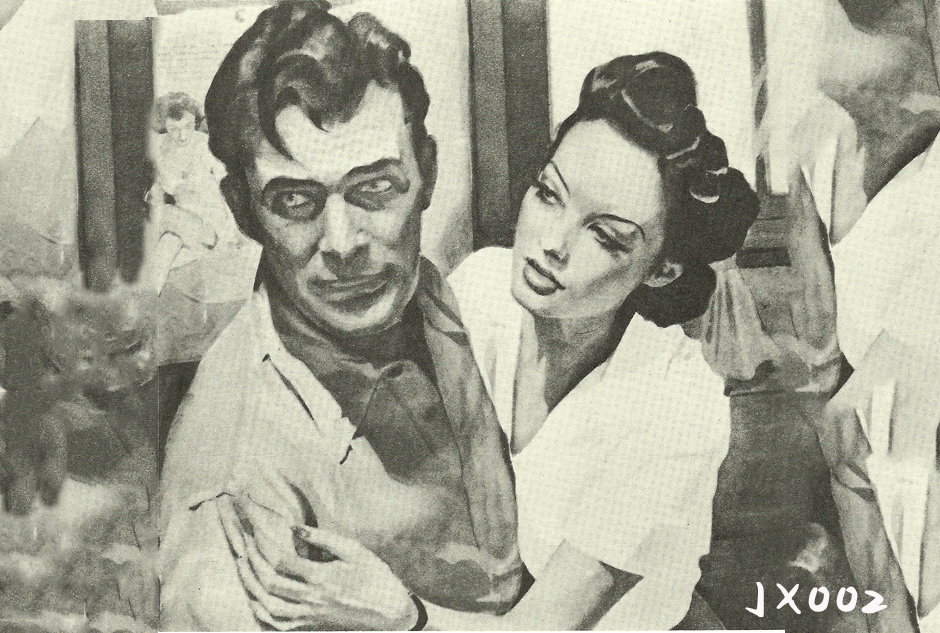 心理学潜意识分析恋爱,心理学价值观测试