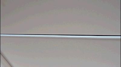 长安睿骋cc深度解析,聊聊我眼中的速腾