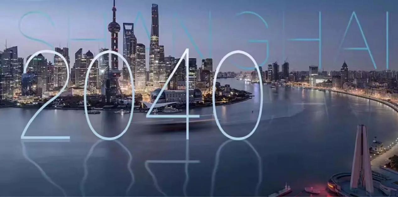 资本聚焦花桥 浦西*瑰园玫**荣膺“中国最具投资价值住宅大奖”