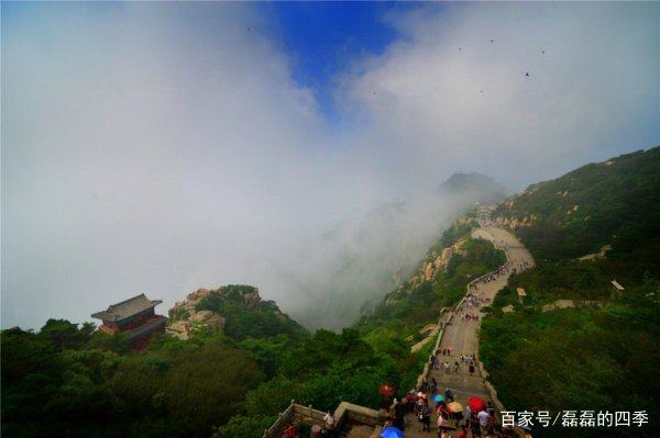 家乡风景三河,家乡美景农村风景三年级