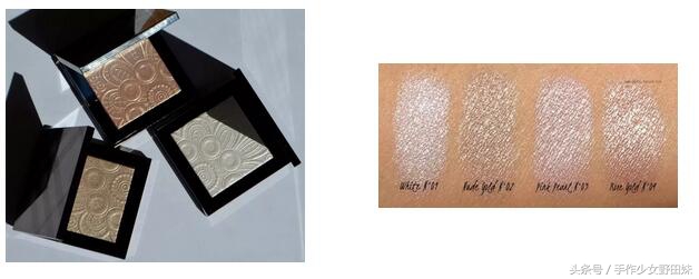 低调burberry,burberry好男人系列